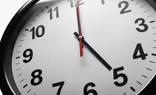 Bu saatten sonra tek bir lokma bile yemeyin; tabi kilo almak istemiyorsanız - Resim: 0