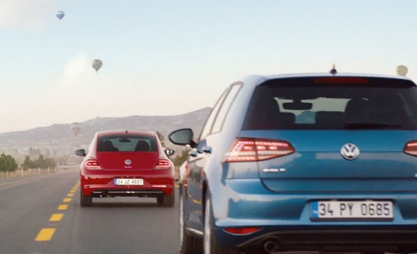 Araç vergileri için son gün ne kadar MTV ödeyeceksiniz? - Resim: 1