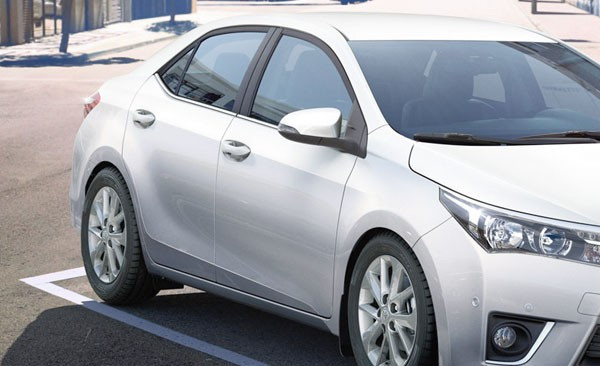 Araç vergileri için son gün ne kadar MTV ödeyeceksiniz? - Resim: 2