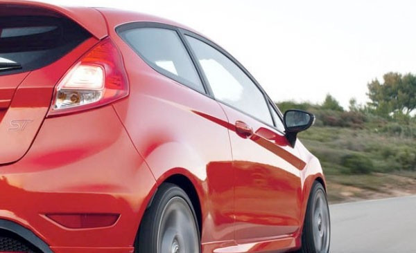 Araç vergileri için son gün ne kadar MTV ödeyeceksiniz? - Resim: 3