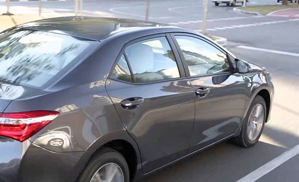 Araç vergileri için son gün ne kadar MTV ödeyeceksiniz? - Resim: 4