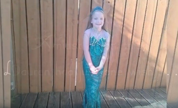 Doğuştan hastalığı vardı hemşire hayalini duydu ve... - Resim: 4