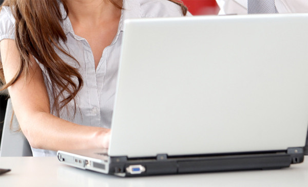 Taşeron kadrosu başvuru formu (Güvenlik soruşturma arşiv formu) - Resim: 1