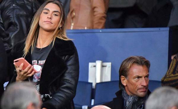 Survivor'da cinsel taciz skandalı yayını durduruldu! - Resim: 4