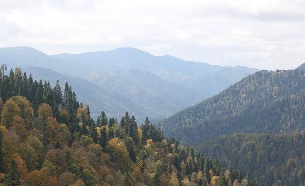 Eylül'de gidilmesi gereken yerler! - Resim: 4