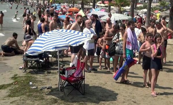 Bilim Kurulu üyeleri tedirgin! Vakalar artacak yeni yasaklar gelebilir - Resim: 2