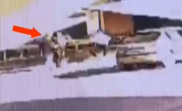 Aleyna Çakır olayında Ümitcan'ın annesi Gülay Uygun ile ilgili tüyler ürperten yeni iddialar! - Resim: 4