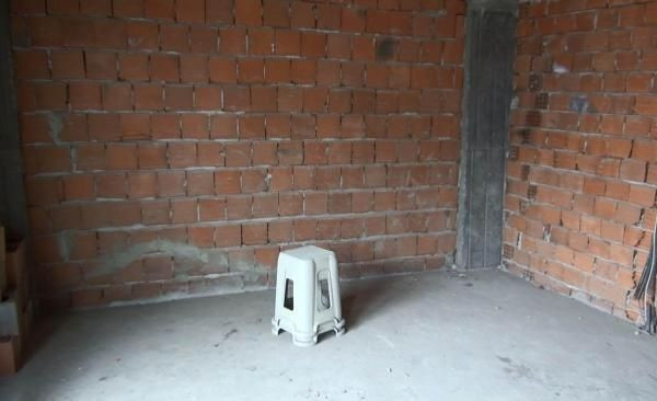 Çatıdan sarkıttığı iple apartmana girip eşini katletti! Denizli'deki vahşette yeni detaylar - Resim: 2