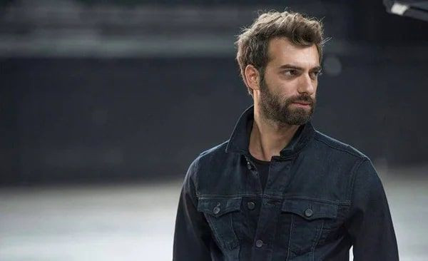 Yeni aşıklarda flaş gelişme İlker Kaleli ve Sıla Gençoğlu hamlelerini yaptı - Resim: 3