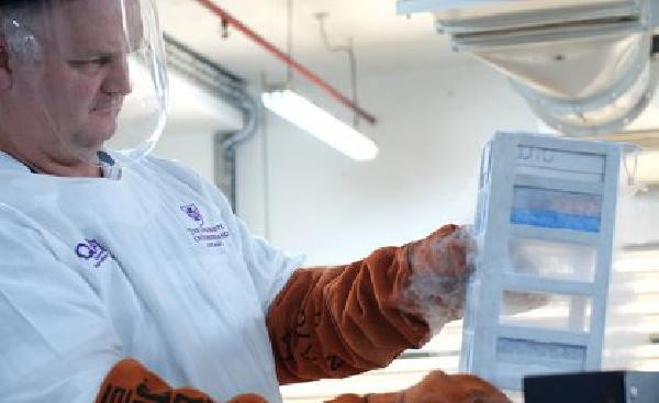 Bilim insanları açıkladı! Sadece 20 dakika sürüyor - Resim: 1