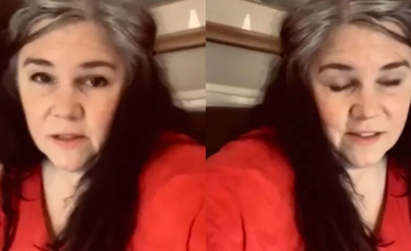 Mide bulandıran iş! Ayda 35 bin TL kazanıyor ailesi bilmiyor - Resim: 0