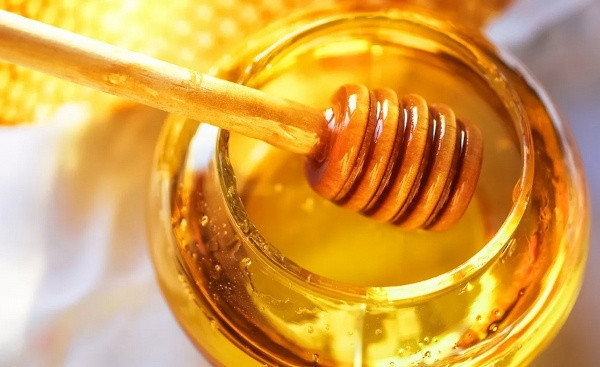Şarkılara konu olan Anzer balı tam bir sihirli değnek! İşte baştan uca faydaları... - Resim: 0