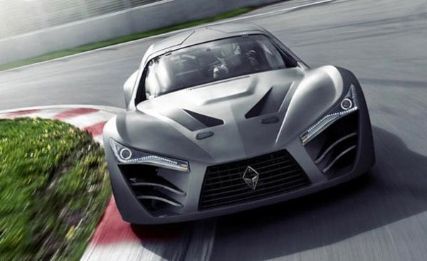 Felino CB7 sahne aldı! - Resim: 2