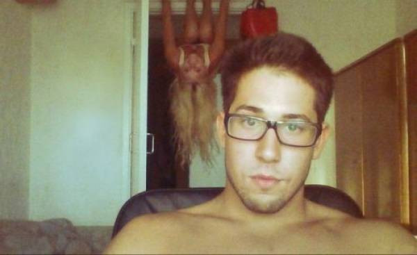 En özel anı mahvedenler - Resim: 3