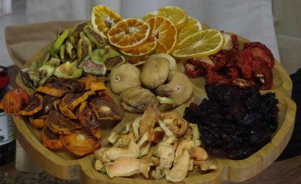 Aydın'da çöpe atılıyordu bu işe başladı! Şimdi paraya para demiyor - Resim: 3