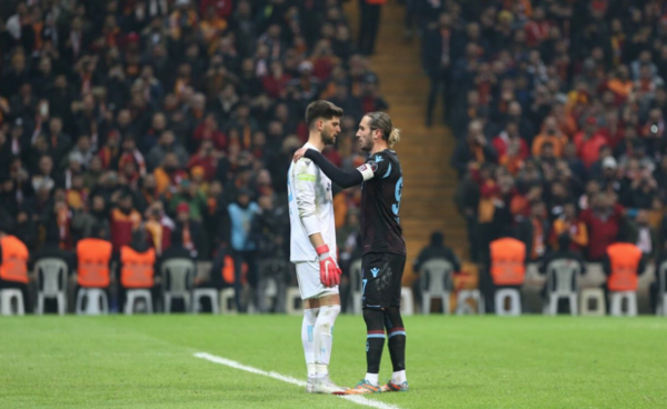 Trabzonlu Arda Akbulut'un aylık kazancına bakın - Resim: 1