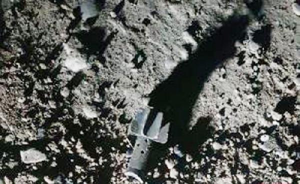 Ermenistan sivilleri vurdu! Azerbaycan'dan sert karşılık geldi gerilim tırmanıyor - Resim: 2