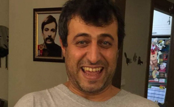 'Bora’nın gözleri kabusun olsun' deyip tepki gösterdi! Kaptanın katiline ceza yağdı - Resim: 0