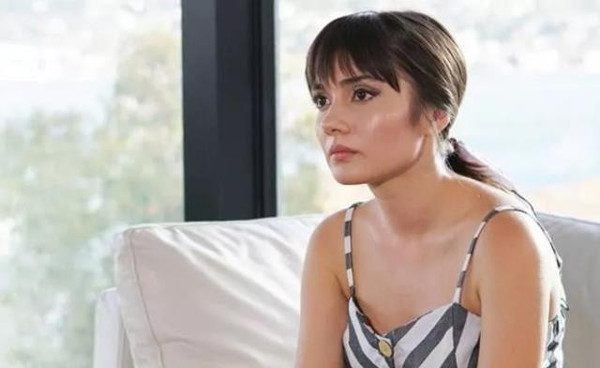 Yasak Elma'ya bomba transfer o isim geri dönüyor! - Resim: 1