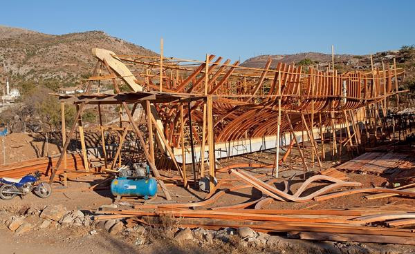Dünyanın en zengin kasabalarından biri Türkiye’de! - Resim: 4