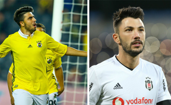 Ribery Galatasaray'la anlaştı! 13 yıl sonra yuvaya dönüyor - Resim: 4