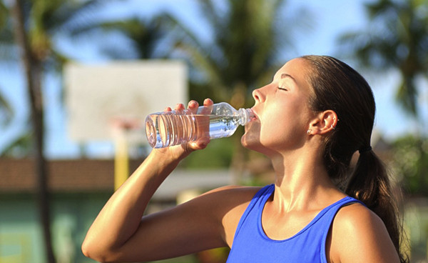 Bu 10 basit yolla gripten korunun - Resim: 4