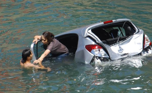 En iyi fotoğralarla 2013 - Resim: 3