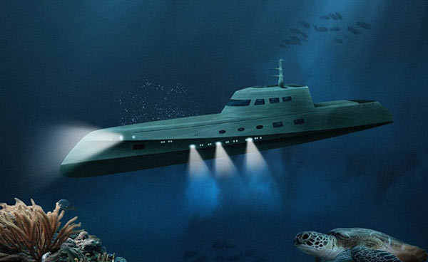 665 Bin TL'lik sevgililer günü turu! - Resim: 2