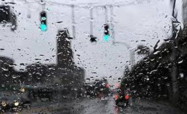 Meteoroloji'den dolu, sel, hortum uyarısı! Listede İstanbul dahil birçok il var - Resim: 3