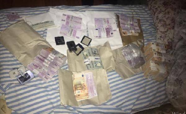 İHA ve SİHA bilgilerinin sızdırılmasında yeni gelişme! 11 kişi hakkında dava açıldı - Resim: 1