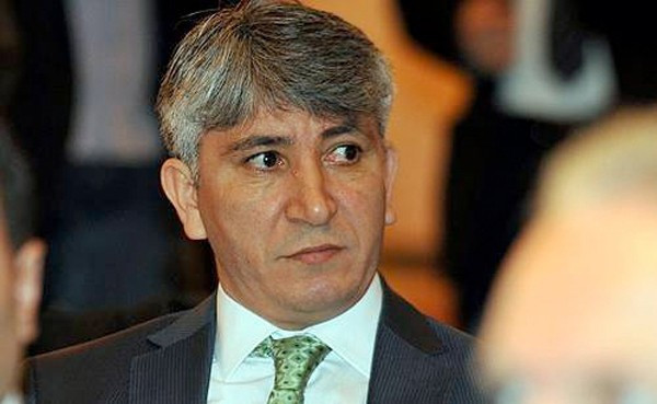 Fetullahçı savcıların hazin sonu Hakan Fidan'a operasyon yapacaklardı - Resim: 1