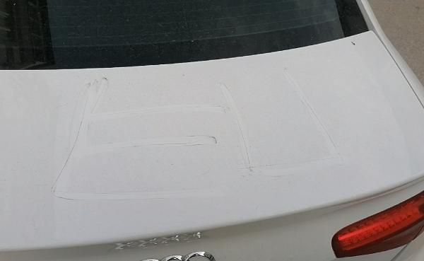 Bursa'da yaşandı! Sevgilisiyle tartıştı park halindeki araçların lastiklerini kesti - Resim: 2