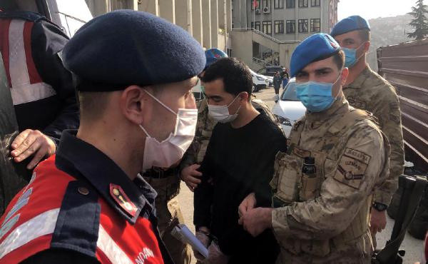 Zonguldak'ta 'ilk işimizdi' deyip savundu! Piyasa değeri 60 milyon TL - Resim: 0