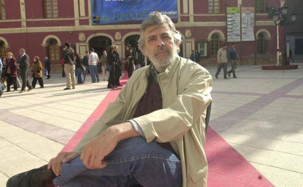 Sinema dünyası yasta! Usta oyuncu Chete Lera feci kazada hayatını kaybetti - Resim: 0