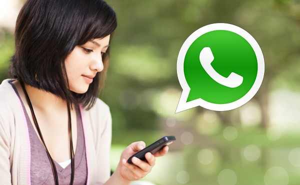 Whatsapp’tan şikayetle 413 sürücüye ceza - Resim: 4