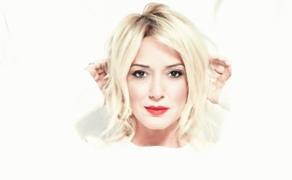 Saba Tümer'in Mustafa Koç'la 30 yıllık fotoğrafı - Resim: 4