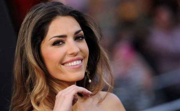 Bin pişman! Yengeden çok konuşulacak İstanbul itirafı - Resim: 4