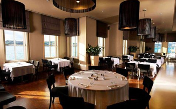 İlk insan eti satan restoran olduğu iddia edilmişti bakın ne çıktı - Resim: 1