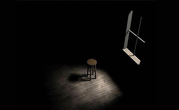 Ölümün belirtileri! 3 ay öncesinde bunlar oluyor - Resim: 2