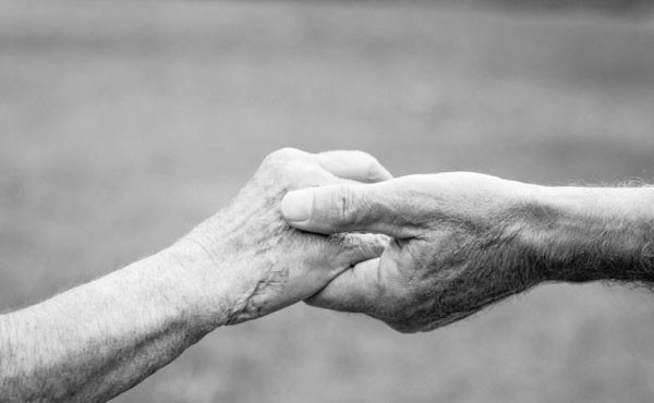 Ölümün belirtileri! 3 ay öncesinde bunlar oluyor - Resim: 4