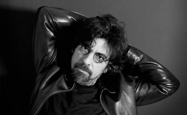 Okan Bayülgen'in yeni kanalı belli oldu! Kanal D'den kovulmuştu - Resim: 4