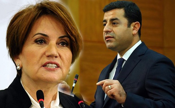 İşte Erdoğan'ın karşısına çıkacak isim! İngiliz dergisi yazdı - Resim: 2