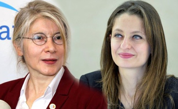 İşte Erdoğan'ın karşısına çıkacak isim! İngiliz dergisi yazdı - Resim: 3