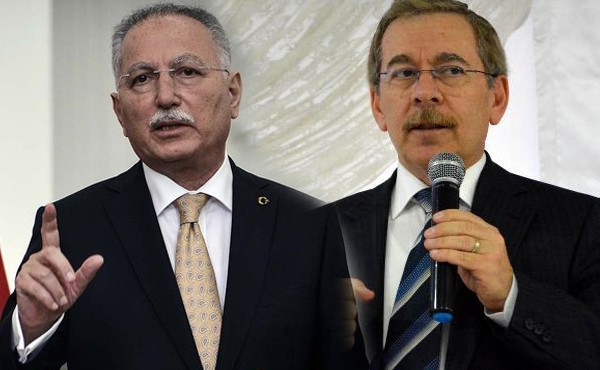 İşte Erdoğan'ın karşısına çıkacak isim! İngiliz dergisi yazdı - Resim: 4