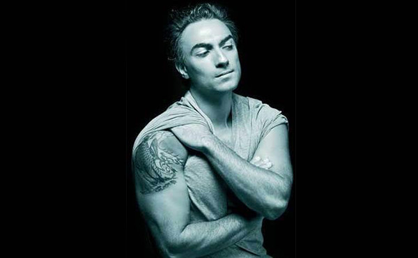 Ufak Tefek Cinayetler'in Edip'i hangi diziye transfer oldu - Resim: 3