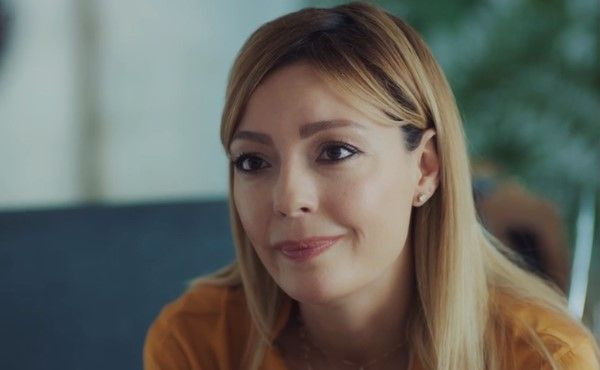 Özge Özder'i hiç böyle görmediniz! Mucize Doktor'un Kıvılcım'ının cesur pozları olay - Resim: 3