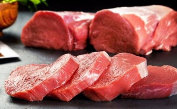 Kurban'da bunlara dikkat! Sağlıklı beslenmek için öneriler - Resim: 0