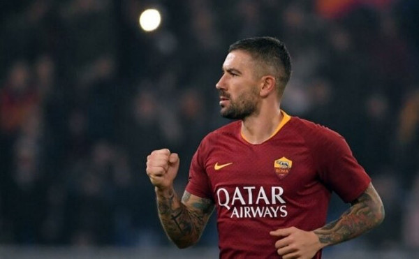 Fenerbahçe'den Kolarov ve Luiz Gustavo için son bir hamle daha! - Resim: 1