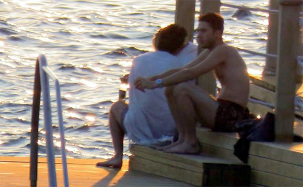 Bodrum'da yakalanan Şebnem Bozoklu'dan flaş karar - Resim: 4