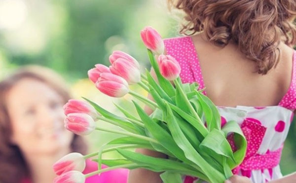 Anneler Günü nasıl ortaya çıktı hiç merak ettiniz mi? - Resim: 2